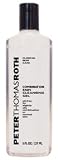 PETER THOMAS ROTH - Combination Skin Cleansing Gel