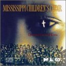 Children of the King [Vinyl]