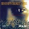 Children of the King