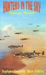 Jäger am Himmel 8 - Jagdgeschwader über Afrika