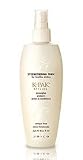 Joico K-Pak Strengthening Tonic 8.45 oz