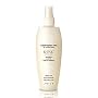 Joico K-Pak Strengthening Tonic 8.45 oz