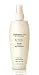 Joico K-Pak Strengthening Tonic 8.45 oz