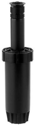 RainBird SP25Q 2-1/2