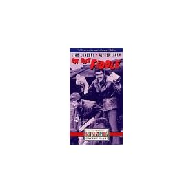 On the Fiddle [VHS]