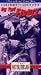 On the Fiddle [VHS]