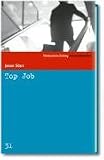 S�ddeutsche Zeitung Kriminalbibliothek: Top Job: Bd 31