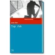 S�ddeutsche Zeitung Kriminalbibliothek: Top Job: Bd 31
