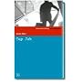 S�ddeutsche Zeitung Kriminalbibliothek: Top Job: Bd 31