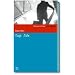 Süddeutsche Zeitung Kriminalbibliothek: Top Job: Bd 31