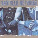 Dan Reed Network [CASSETTE]