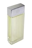 FREEDOM by Tommy Hilfiger - EDT SPRAY 3.4 oz for Men