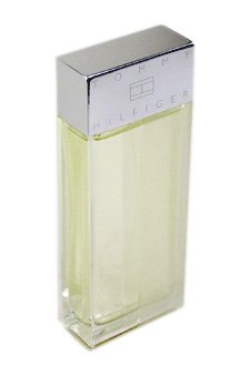 FREEDOM by Tommy Hilfiger - EDT SPRAY 3.4 oz for Men