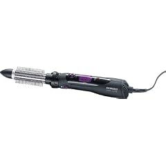 Lockenstab 6 in 1