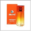 Cacharel - Libert&eacute; Eau de Toilette EDT 75 ml