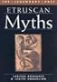 Etruscan Myths (Legendary Past)