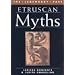 Etruscan Myths (Legendary Past)