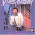 James Galway: Nocturne