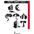 Typotheater: 50 Lernbilder