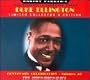 Centenary Celebration, Vol. 1-3
