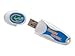 PNY University of Florida 512MB USB Drive