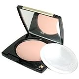 Lancome Maquifinish Compact
