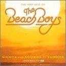 Sights & Sounds of Summer (W/Dvd)