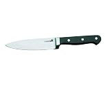 Review Kitchen Craft  / Master Class Cook's Knife 15cm (6