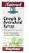 Cough & Bronchial Syrup by Boericke & Tafel 8 Ounces