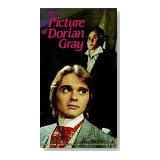 Picture of Dorian Gray [VHS] [Import]