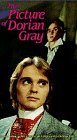 Picture of Dorian Gray Picture of Dorian Gray