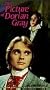 Picture of Dorian Gray [VHS]