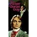 Picture of Dorian Gray [VHS]