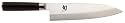 Shun Pro 8-1/4-Inch Deba Knife