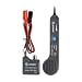 602-810 Steren Tone And Probe Tester Model 180-Cb