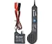 Product Cable Locator Tone and Probe Test Kit.