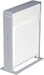 Netgear DG834N RangeMax NEXT Wireless ADSL Modem, Router.