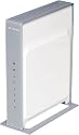 Netgear DG834N RangeMax NEXT Wireless ADSL Modem, Router.
