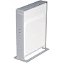 Netgear DG834N RangeMax NEXT Wireless ADSL Modem, Router.