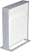 Electronics : Netgear DG834N RangeMax NEXT Wireless ADSL Modem, Router.