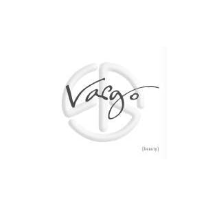 Beauty [Audiobook][CD] (Audio CD)