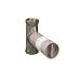 Hansgrohe 15973180 Grundkörper Unterputz-Ventil Spindel DN15