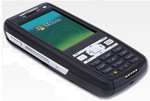 H19A SMART PHONE KIT LASER SCANNER [h19a-en-k01]