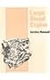 Large Diesel Engine Service Manual