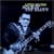 Rockin' the Blues