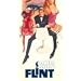 Our Man Flint [VHS]