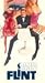 Our Man Flint [VHS]