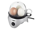  : Stellar Egg Cooker