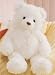 Gund 18-Inch Brighton Bear