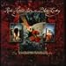 Red Roses for a Blue Lady - The Return to Melancholy